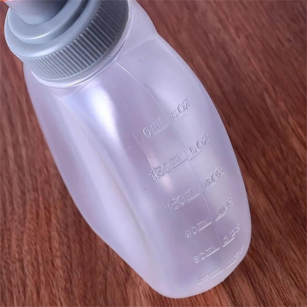 Leak-Proof Hydration Backpack Bottle Storage Container Sport Water Flask  Cycling