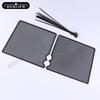 Car ect Proof Net For Great Wall GWM HAVAL H9 2015-  Water Tank Cover Racing Grid Protective Net Condenser Accessories