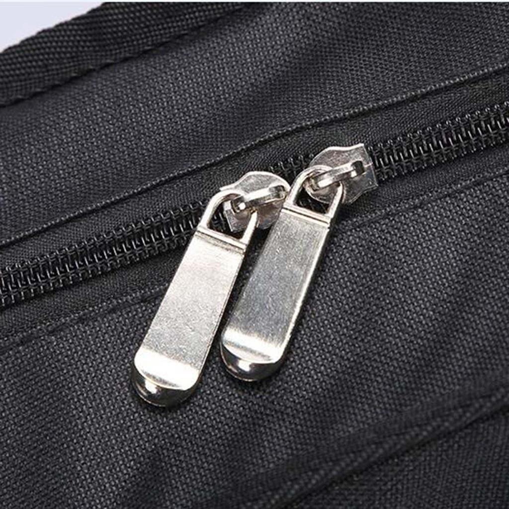 Carry Bag for Harp , Sturdy Storage Solution