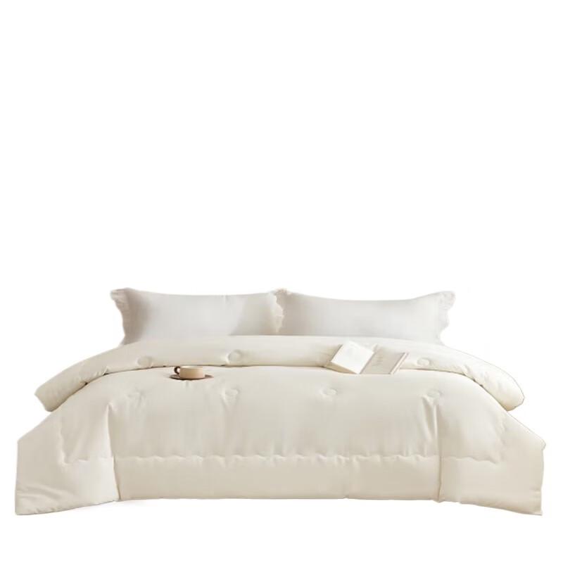 PLAYBOY Antibacterial Winter Quilt
