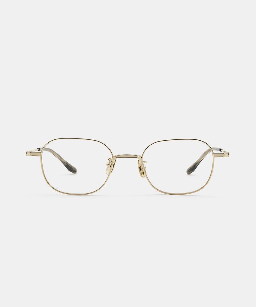 Koe Wonder Wonder Gold