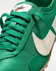 IW0955-300 Nike Moon Shoes OG "Malachite/Soft Pearl" (Women's)