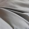 Faunen Soybean Fiber Warm Mattress Topper