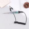 Dc3-72V Car Truck Voltage Circuit Tester Led Probe Test Pen With Digital Display Wire Volt Probe Pen Auto Diagnostic Repair Tool