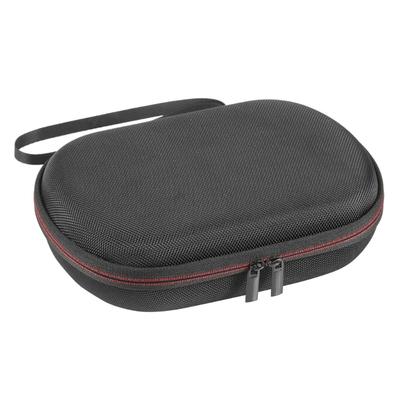 Lightweight Carrying Case Storage Box for QC45 QC35 QC25 QC15 Headphones Anti-Scratches Bag Suitable for Travel Sports