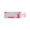 Periferienheter til datamaskin – Tastaturer