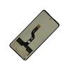 LCD Screen and Digitizer Full Assembly For Myphone Hammer Iron 6