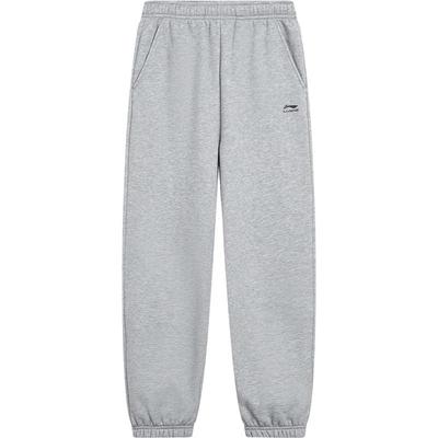 Partea de jos – Pantaloni de trening și colanți
