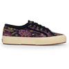 Superga Sneakers 2750
