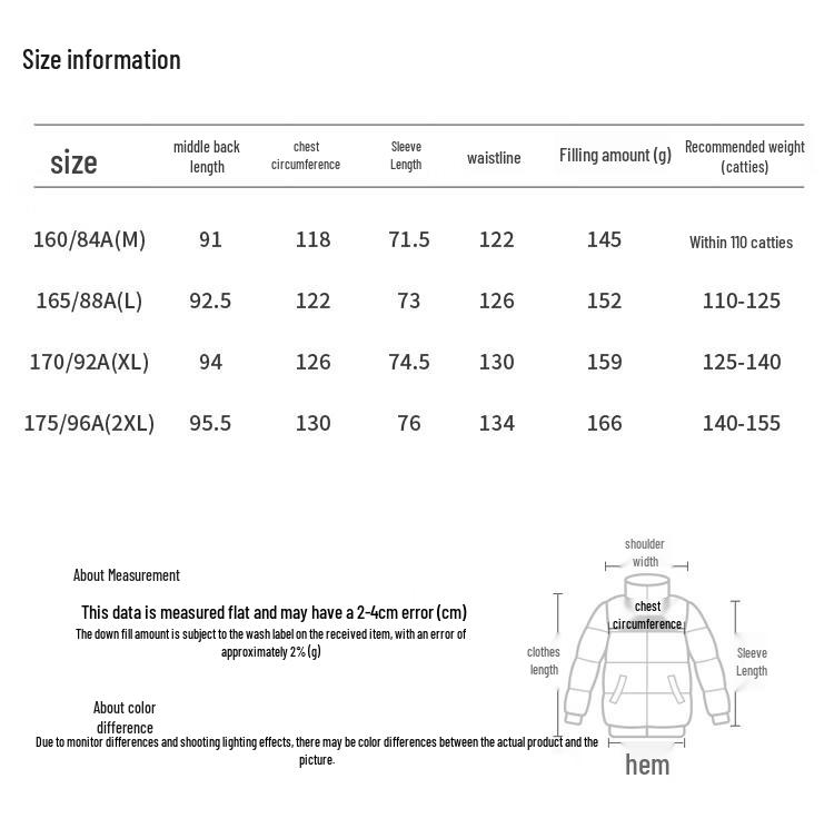 SNOWFLYING Women's Mid-Length Hooded 90% Duck Down Jacket