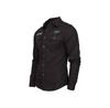 Shirt Brandit 4023.2