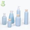 Instrumente și Accesorii – Vase și flacoane cosmetice
