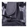 Li Shen Kurei Lightweight Summer Mesh Tactical Vest