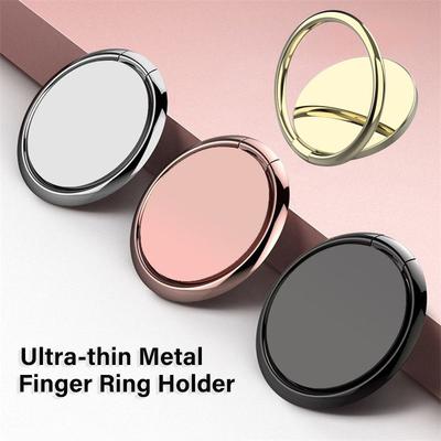 Accessori per cellulari – Supporti e custodie per cellulari
