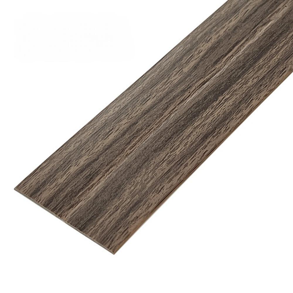 1pc 2mX4cm Inside Outside Corner Trim Moulding Flexible Wall Corner Protector Self Adhesive Edge Guards Caulk Strip Floor