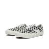 Vans Acer Ni SP 'Black White Checkerboard' VN0A4UWY01U Men's Shoes