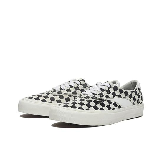 Vans Acer Ni SP 'Black White Checkerboard' VN0A4UWY01U Men's Shoes