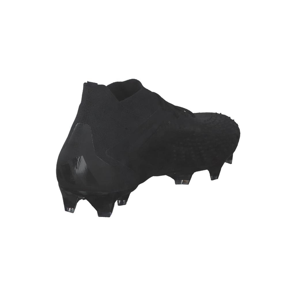 Adidas Predator FG Accuracy.1