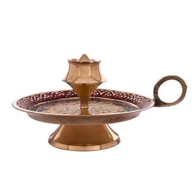 Stand for Incense Sticks, Incense Holder Antique,