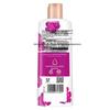 LUX Peony Scented Shower Gel