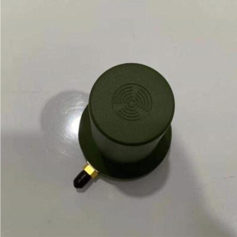 Harxon HX-MF2600P Dual-Frequency Vehicle Antenna