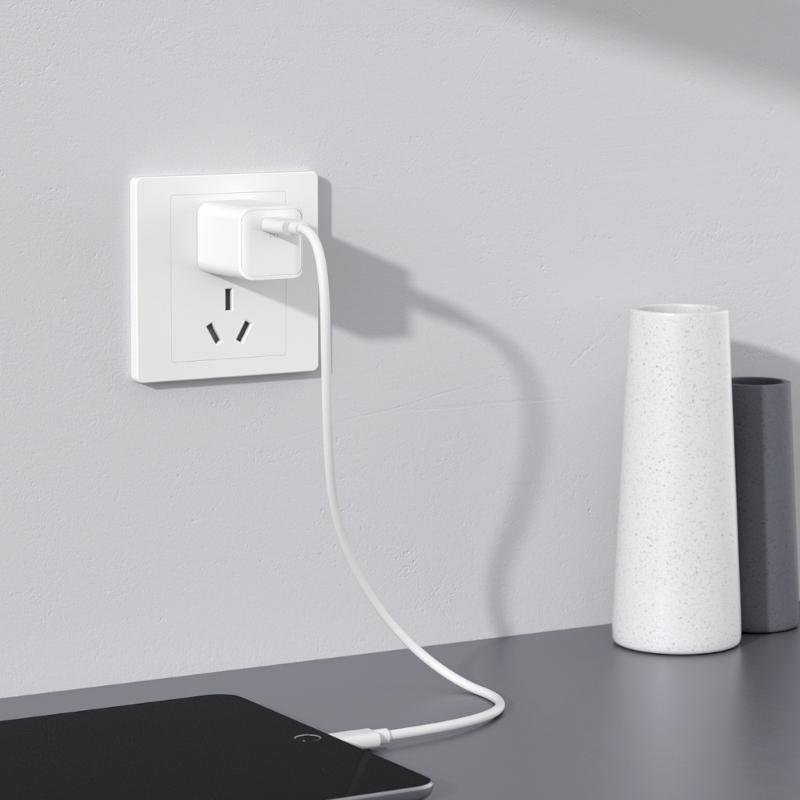 150W 3 Port USB C Chargers Plugs QC3.0 PD3.0 150W 2 Type C 1 USB Fast Chargers Plugs for Cellphone, Laptops, Tablets