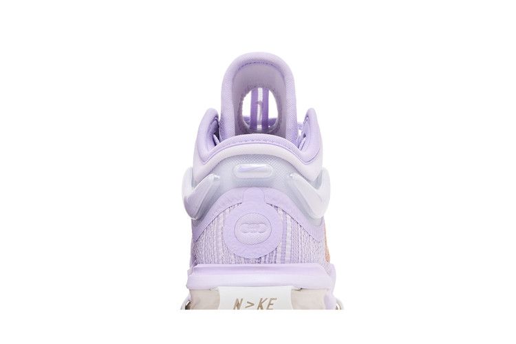 Nike Air Zoom GT Jump 2 EP 'Shine Together Pack'