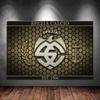 Spezia Calcio 100% Round Full Drill 5D DIY Diamond Painting Embroidery Cross Stitch Rhinestone Décor
