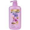 Rejoice Daily Care Hydrating Smooth Shampoo