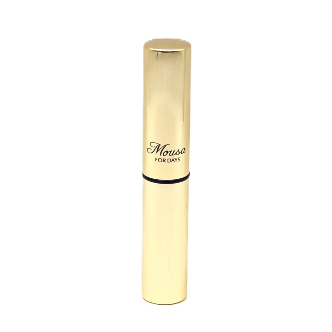 

FORDAYS Moussa Stick Spot Foundation Concealer,