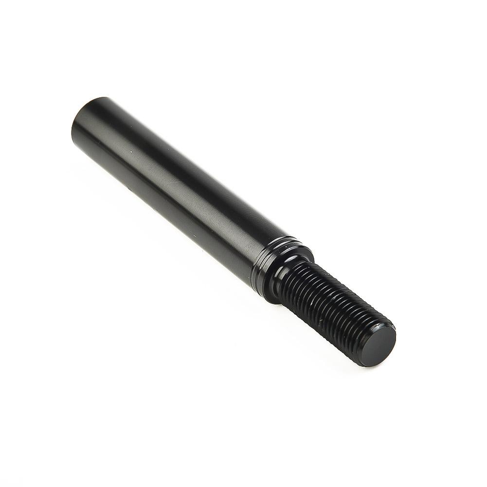 M12X1.25 Schaltknauf-Verlängerung Schalthebel-Verlängerung für Subaru/Toyota/Ford