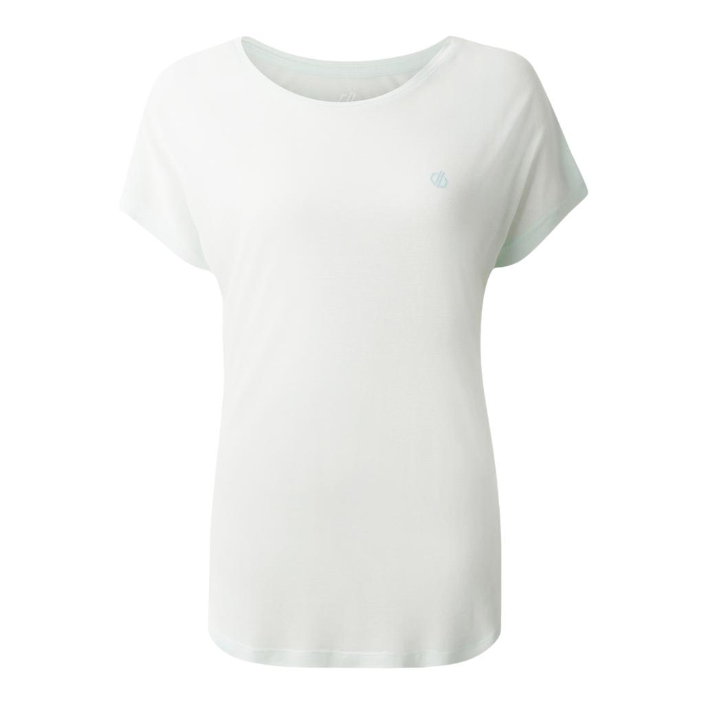 Regatta Womens/Ladies Persisting II T-Shirt