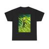 Green Lantern JS Unisex Tee