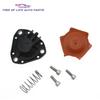 Turbolader Ladedruckregelventil Für Ford Focus C-Max B-Max Mondeo Tourneo Fiesta 1.0 Ecoboost CM5G6K682GB CM5G6K682GD