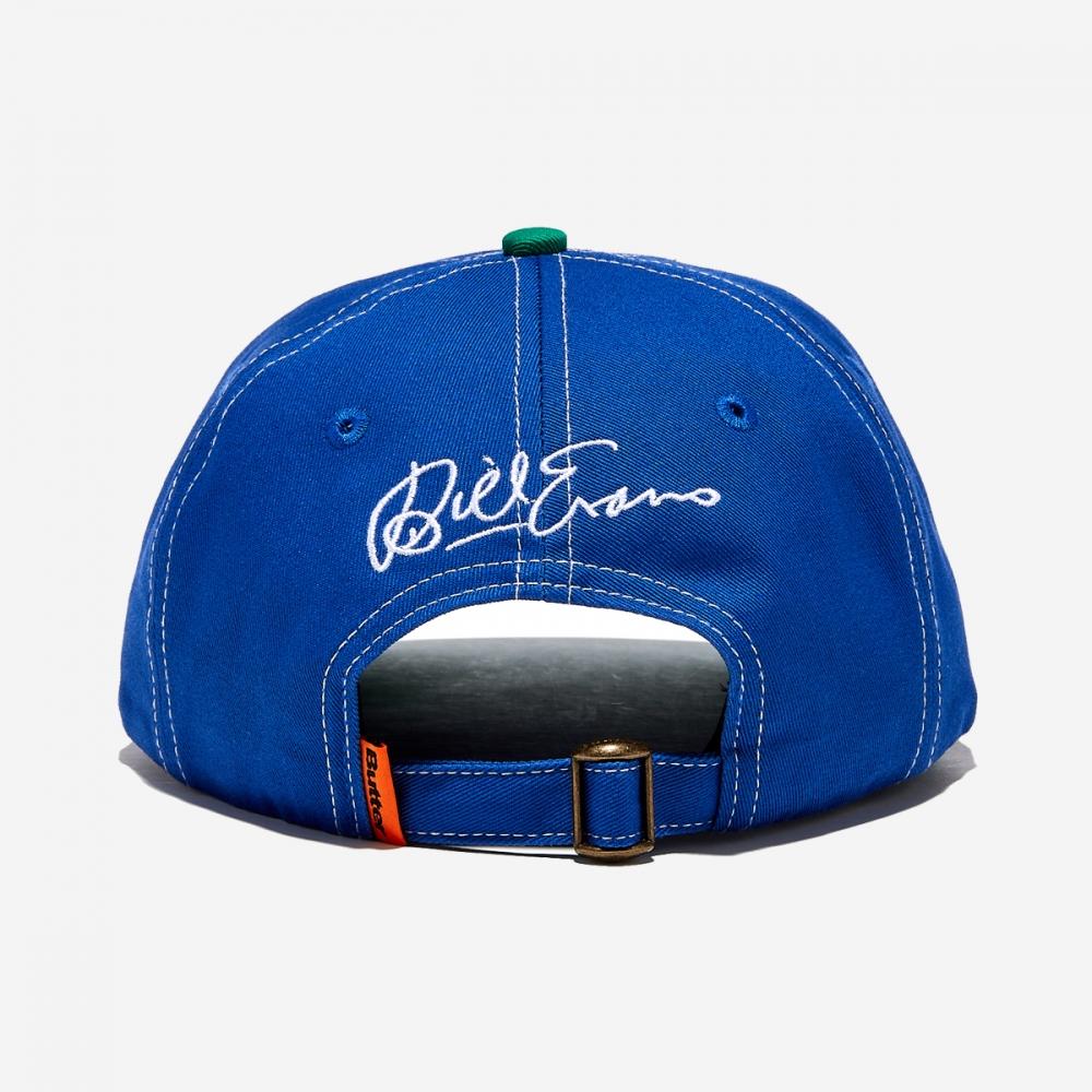 Butter Goods Everybody Digs 5 Panel Cap Everybody Digs 5 Panel Cap