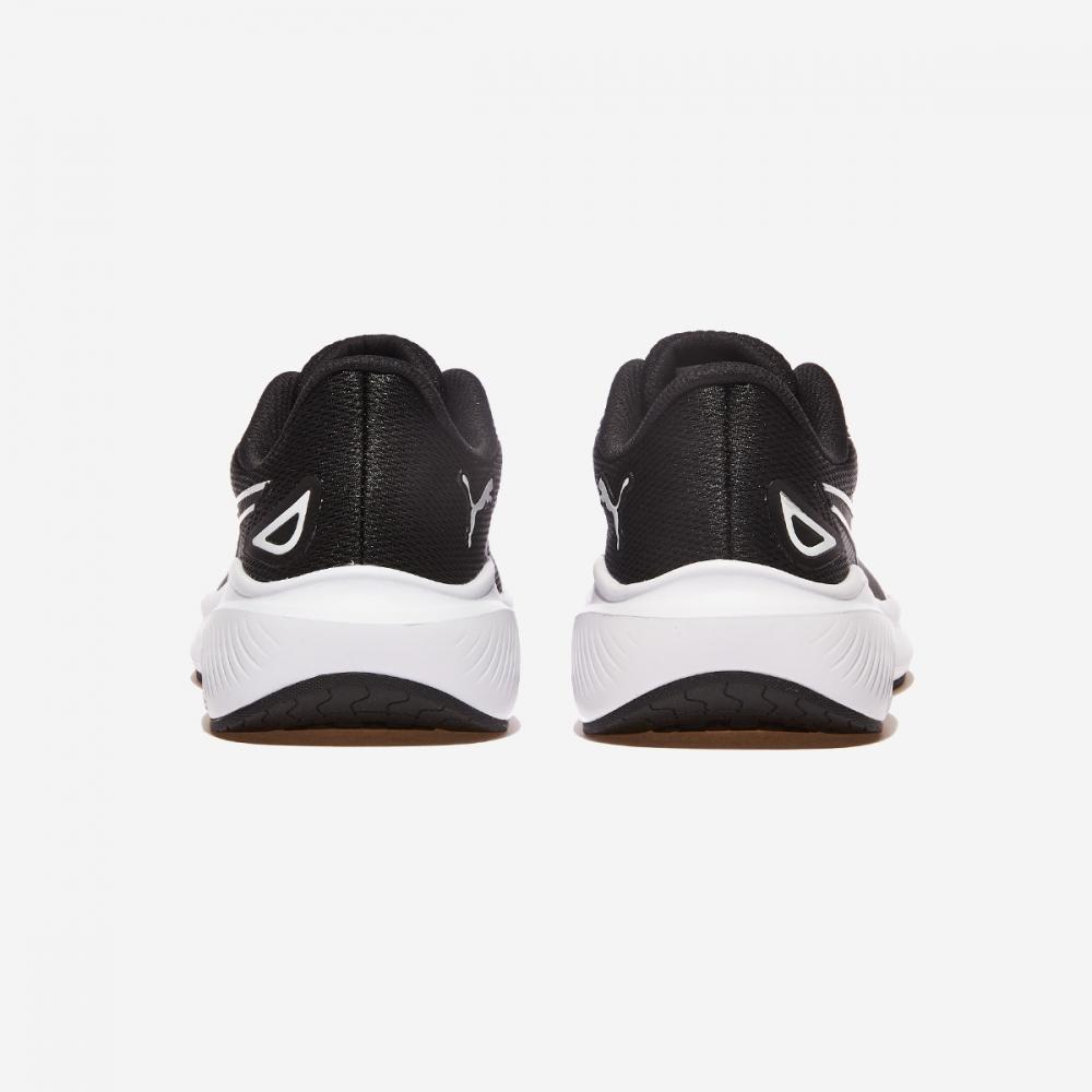 Puma Skyrocket Light Pki37943701 Puma Black Puma Black Puma White
