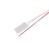Für P1P P1S Thermistor Keramik-Kartuschenheizer 24V 50W Heizrohr für 3D-Druck Thermistor Endheizer
