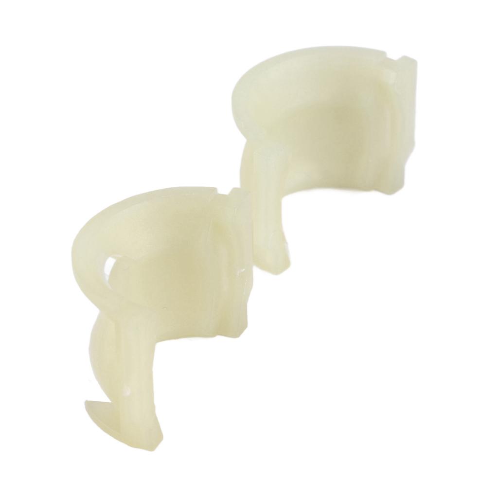 Sada na opravu pouzdra páky voliče převodovky Opravná sada pro Benz W639 Vito Viano