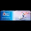 Crest Dual-Action Anti-Cavity Toothpaste Family Pack