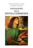 Книга Iniziazione Alla Divina Commedia