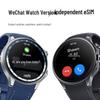 OPPO Watch X Smartwatch (CN version)