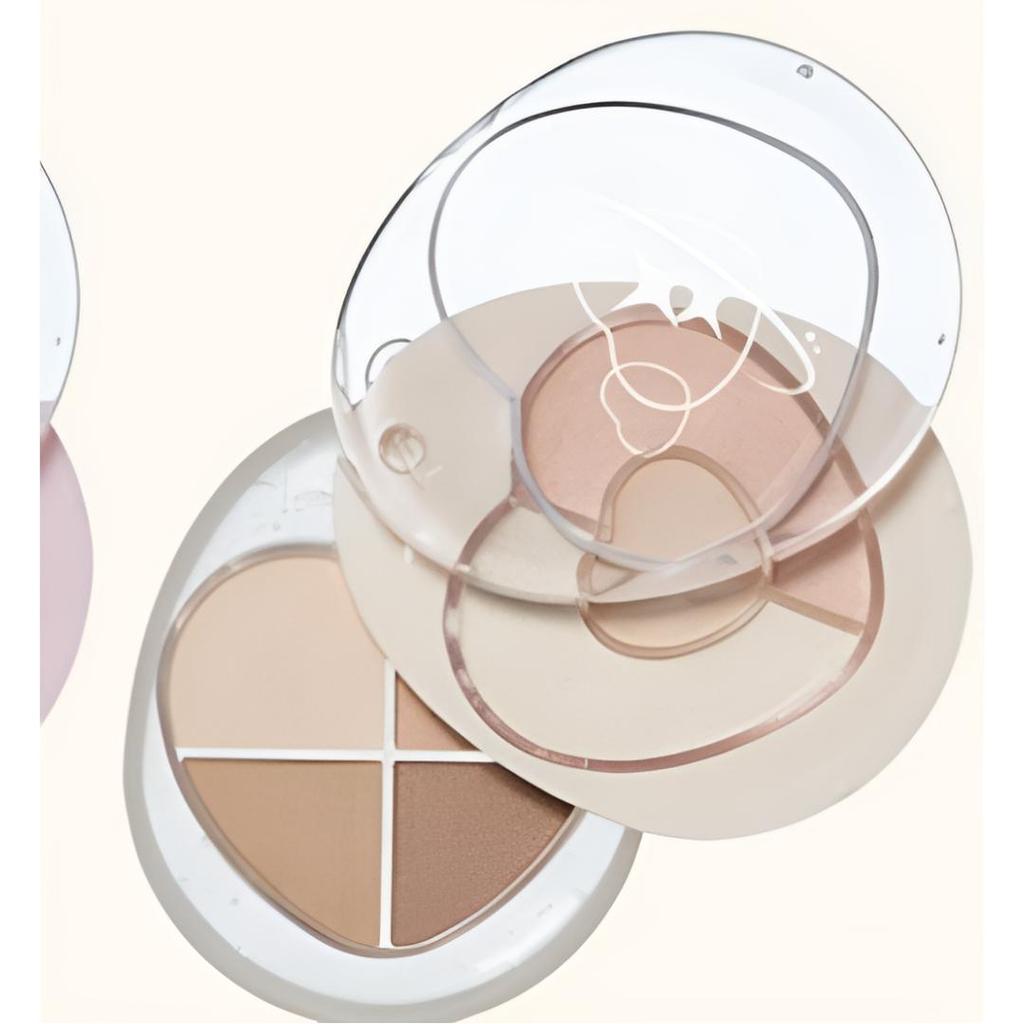 Etude Poyoung Eye Maker