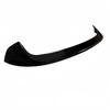 Gloss Black Car Rear Roof Spoiler Wings For BMW 1 Series F20 F21 116i 120i 135i M135i M140i 2011-2019 Hatchback Tuning Bodykits