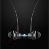 MINEJONI M8 Sports Neckband Bluetooth Earphones