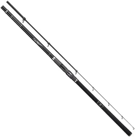 

Nissin Uzaki Rod Long Cast 4 Plus 450 N s No.
