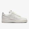 Air Force 1 ESS TRK3 AIR FORCE 1 ESS TRK3 Japan [Nike] '07 '07 Sail/Sail/Black HF1058-133 25.0cm