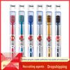 Kejie C1620 Medium Soft Spiral Toothbrush with Double Encryption, Large Wide Head