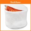 Premium Quality Mesh Net Bra Wash Bag Set For Delicate Lingerie And Underwear
