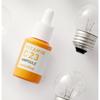 Innisfree True Vitamin C 23 Ampoule 15mL, 1 unit