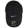 Nike Baseball Caps Unisex Black Casual 828617-010